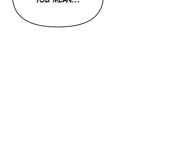 Sponsor Me Please Chapter 45 - Page 48