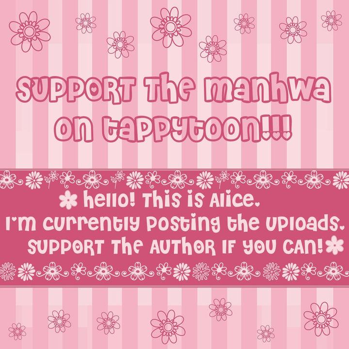 Sadistic Beauty Chapter 90 - Page 16