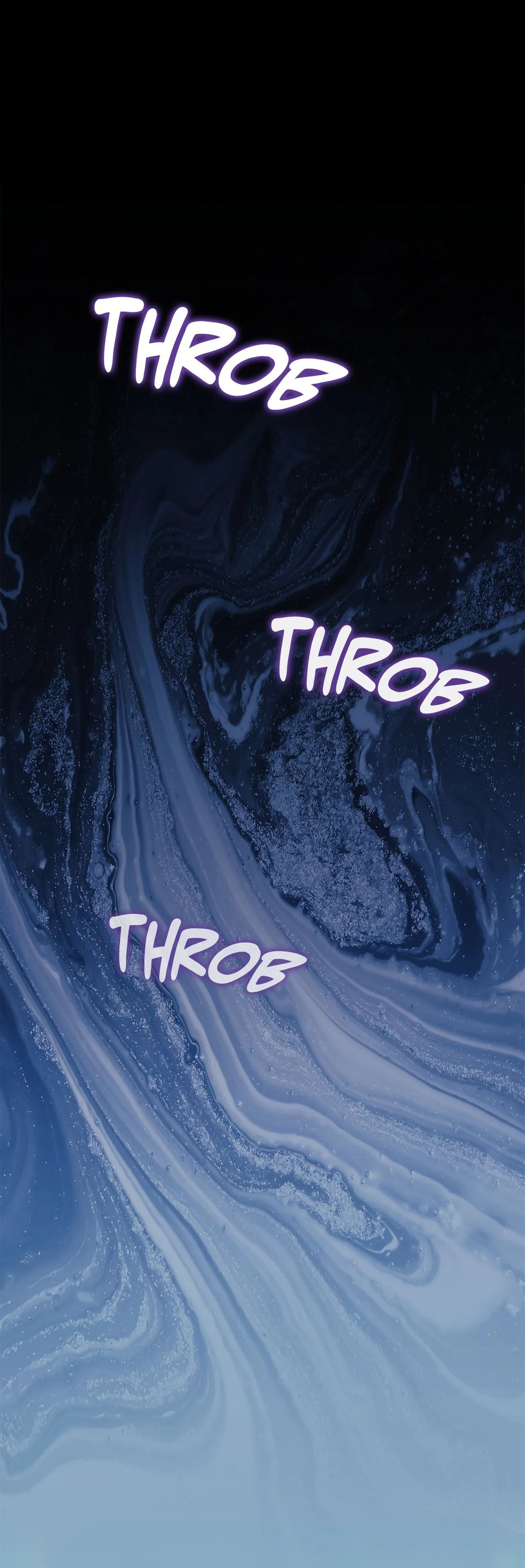 Depths of Malice Chapter 86 - Page 42