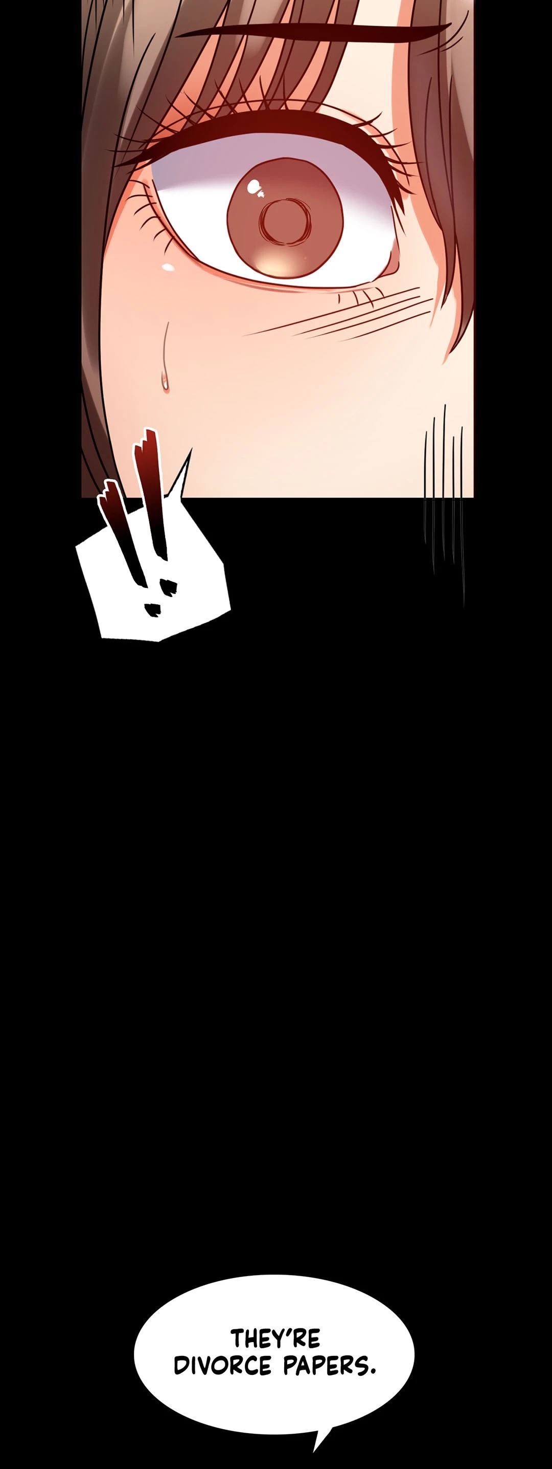 Illicit Love Chapter 30 - Page 69