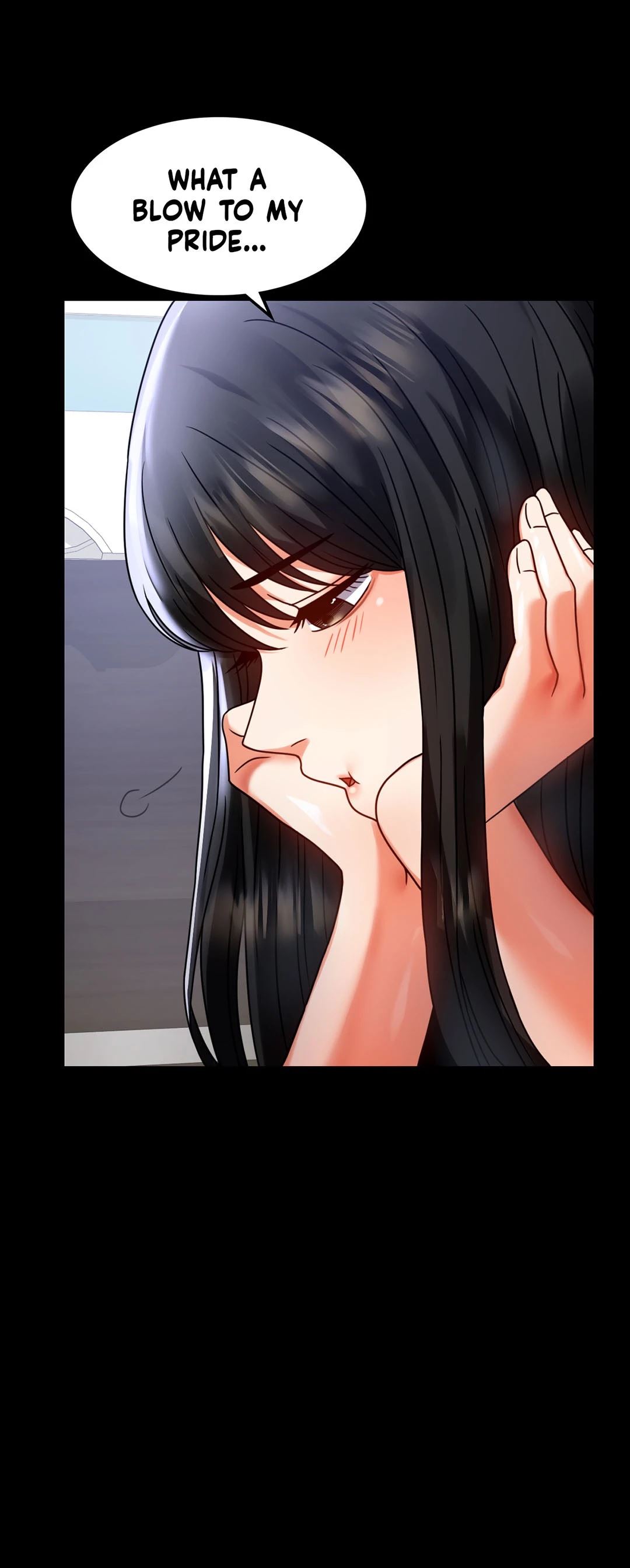 Illicit Love Chapter 31 - Page 33