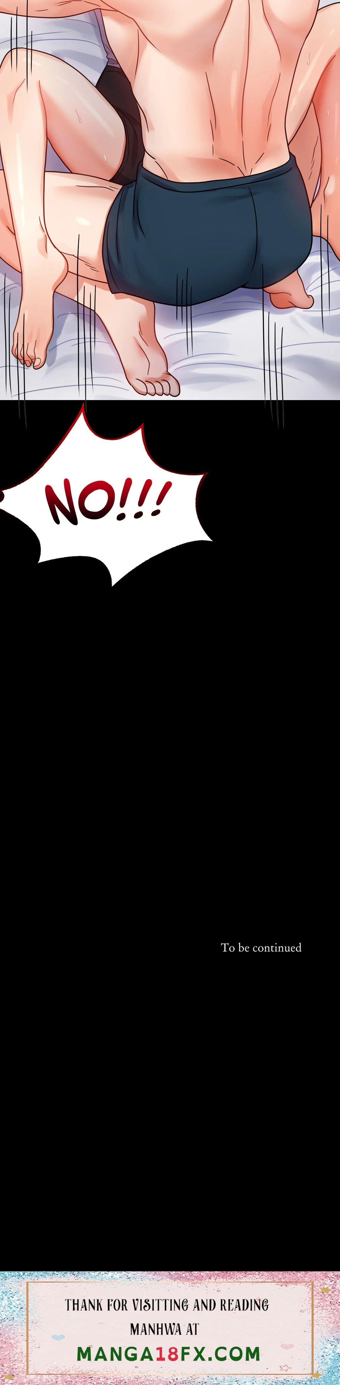 Illicit Love Chapter 35 - Page 66