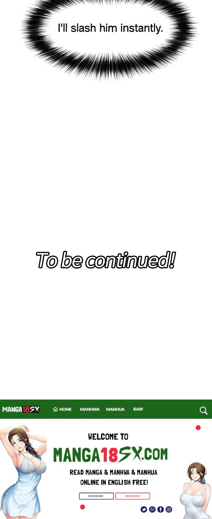 Absolute Hypnosis in Another World Chapter 66 - Page 55