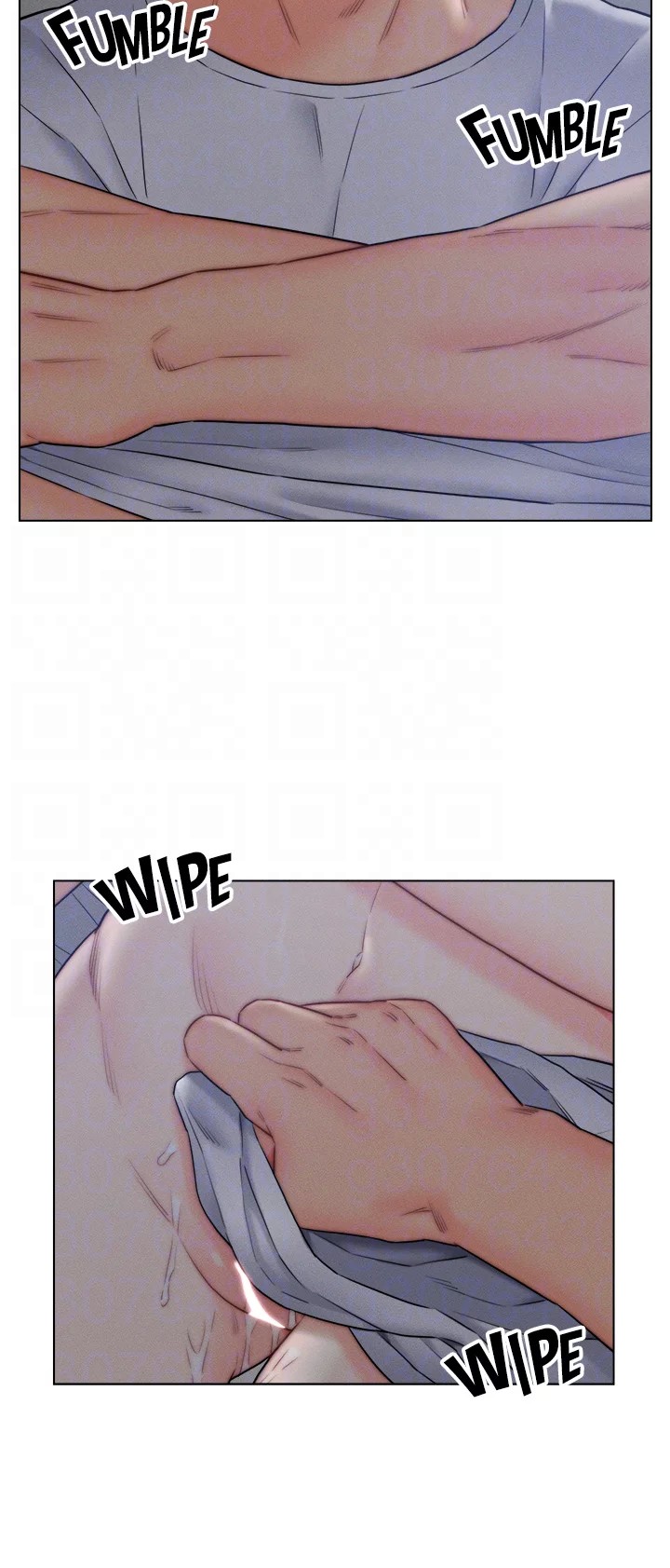 Live-In Son-in-Law Chapter 16 - Page 11