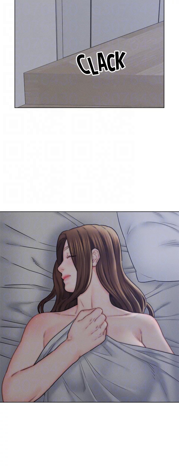 Live-In Son-in-Law Chapter 16 - Page 15