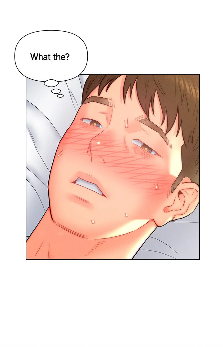 Live-In Son-in-Law Chapter 17 - Page 27