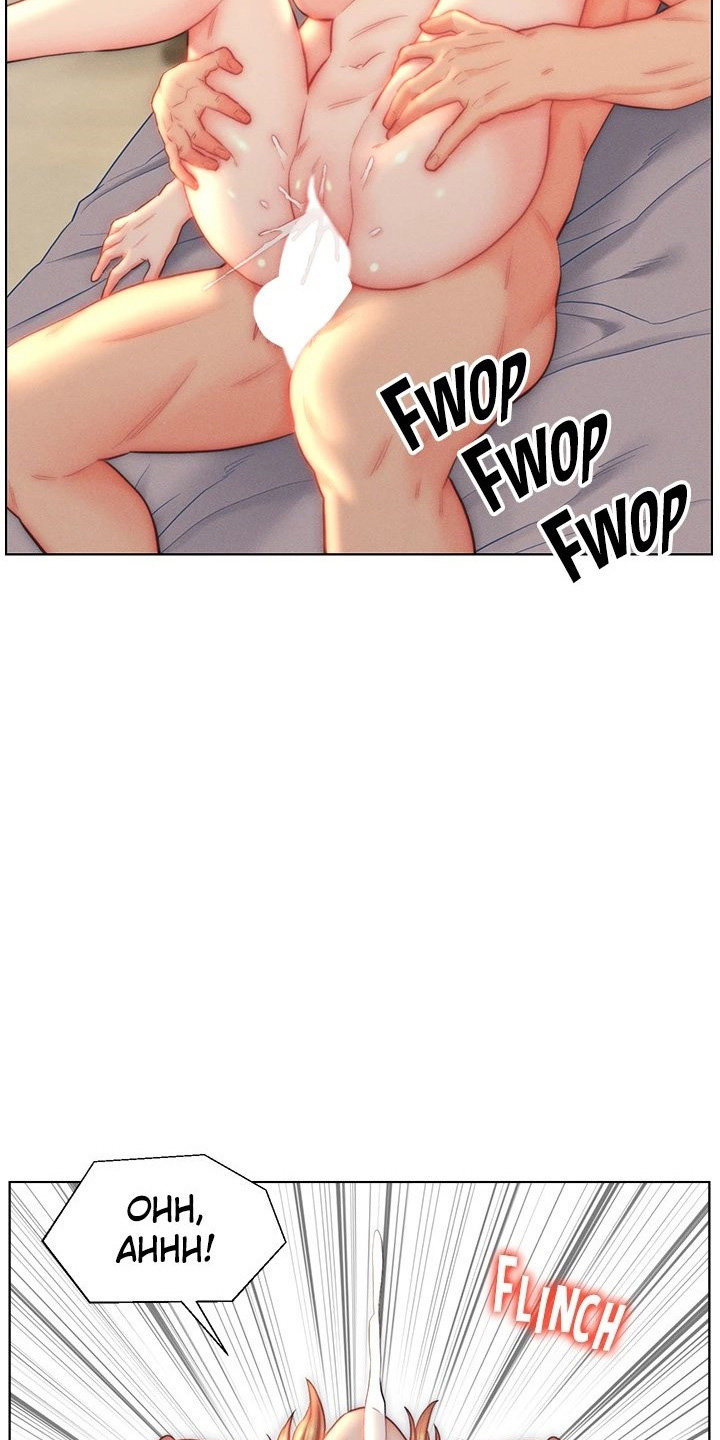 Live-In Son-in-Law Chapter 25 - Page 33