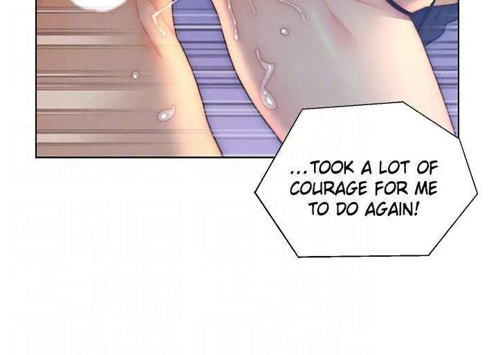 Live-In Son-in-Law Chapter 28 - Page 36