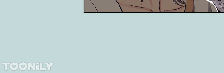 Summer Vacation Chapter 107 - Page 8