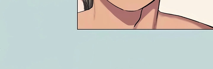 Summer Vacation Chapter 72 - Page 17