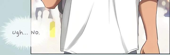 Summer Vacation Chapter 73 - Page 27