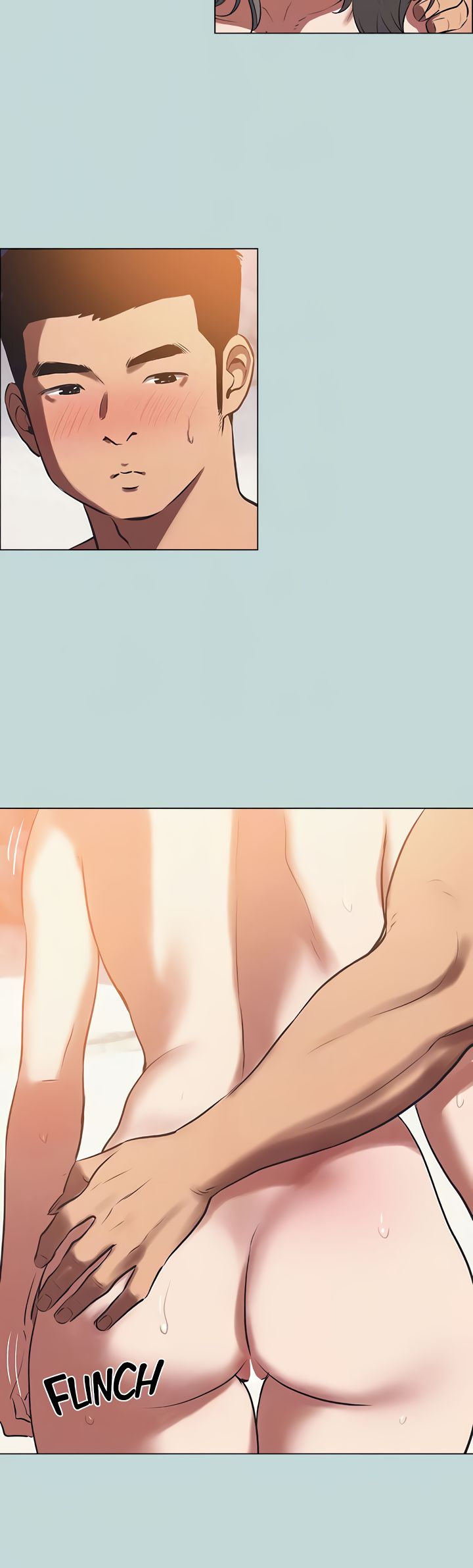 Summer Vacation Chapter 76 - Page 13