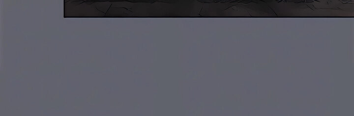 Summer Vacation Chapter 88 - Page 39