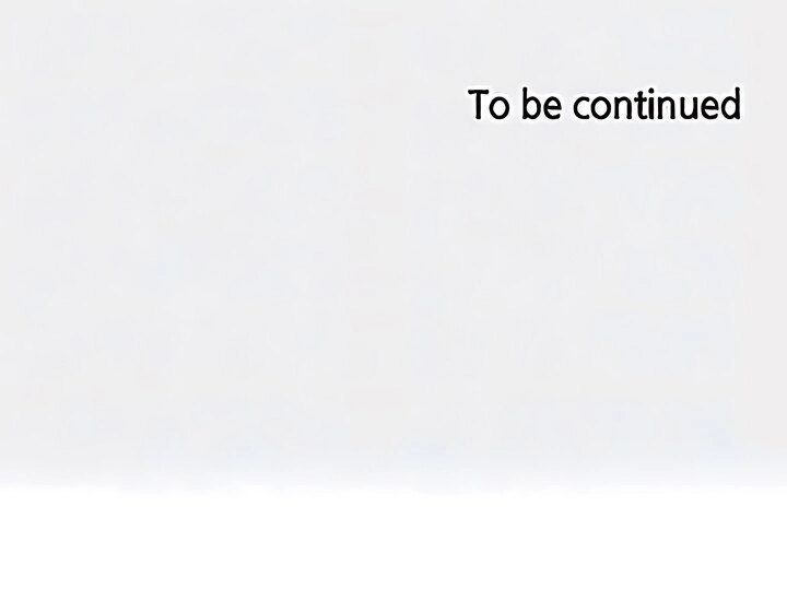 Summer Vacation Chapter 89 - Page 38