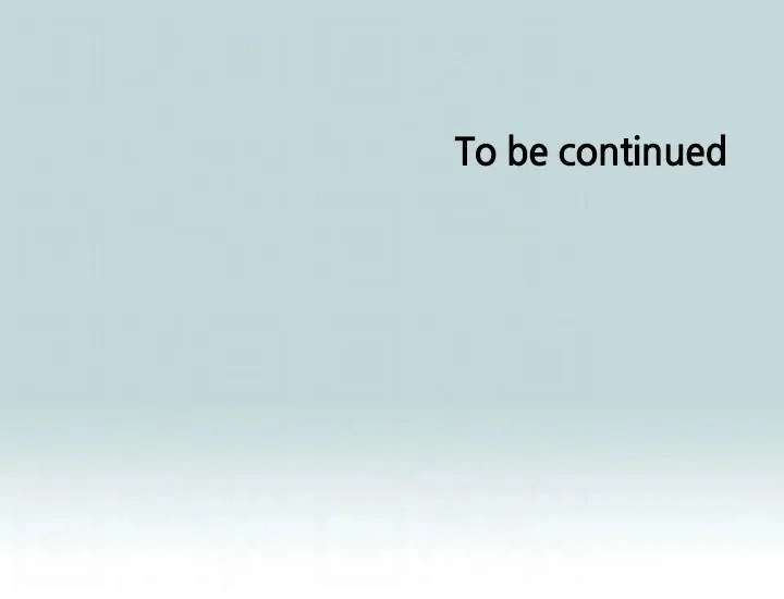 Summer Vacation Chapter 98 - Page 38