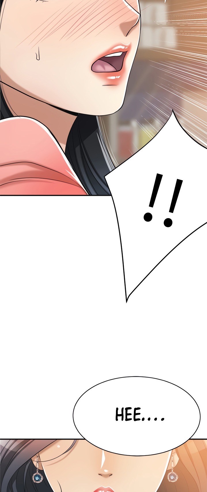 Craving Chapter 19 - Page 48