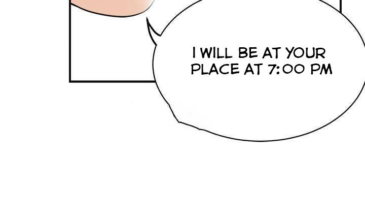 Craving Chapter 22 - Page 16