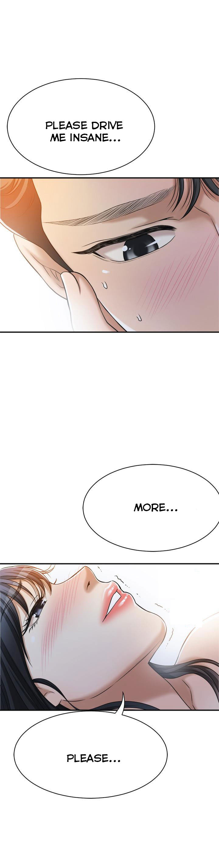 Craving Chapter 23 - Page 17