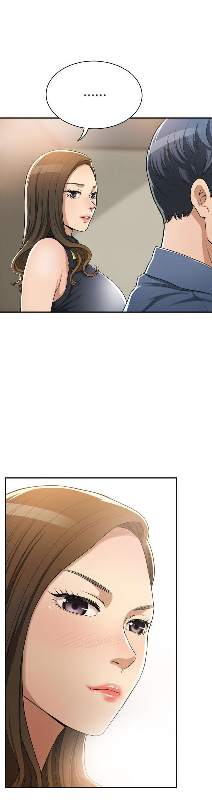 Craving Chapter 23 - Page 25