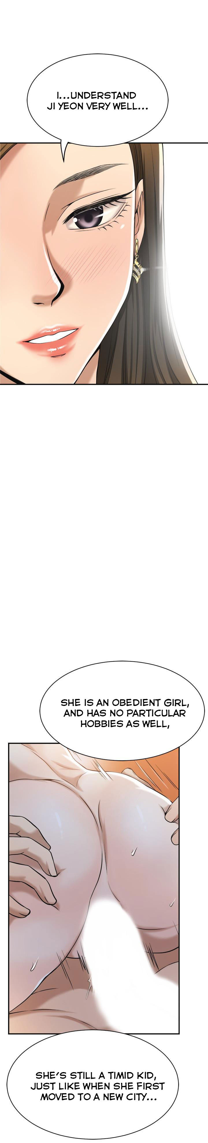 Craving Chapter 23 - Page 31