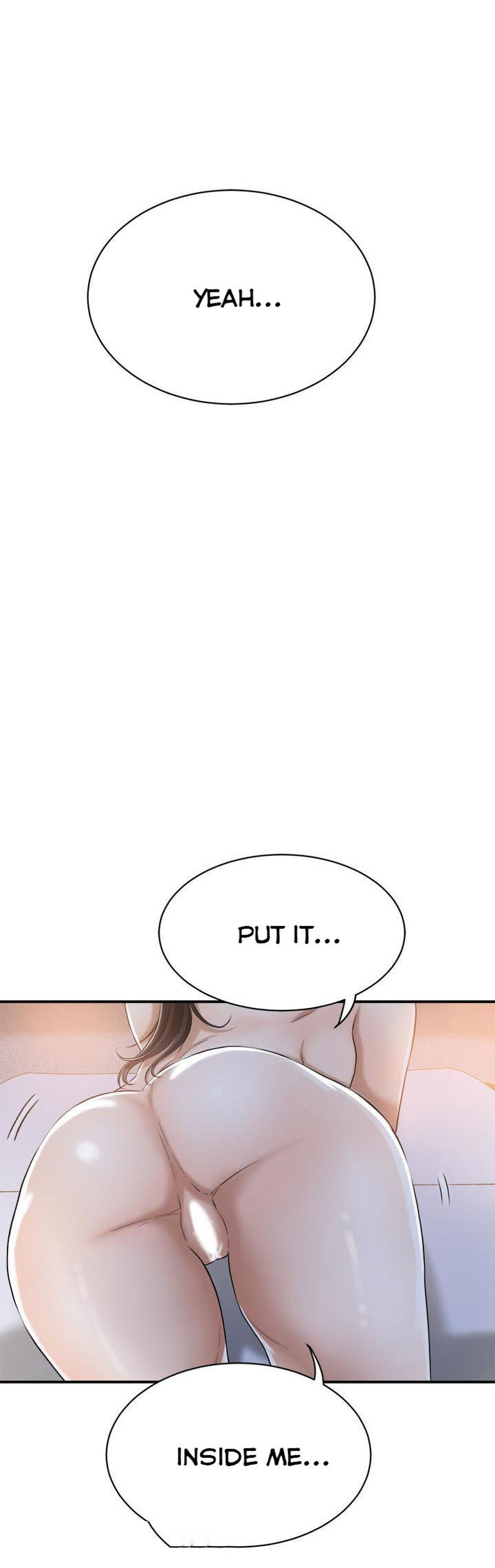 Craving Chapter 23 - Page 6