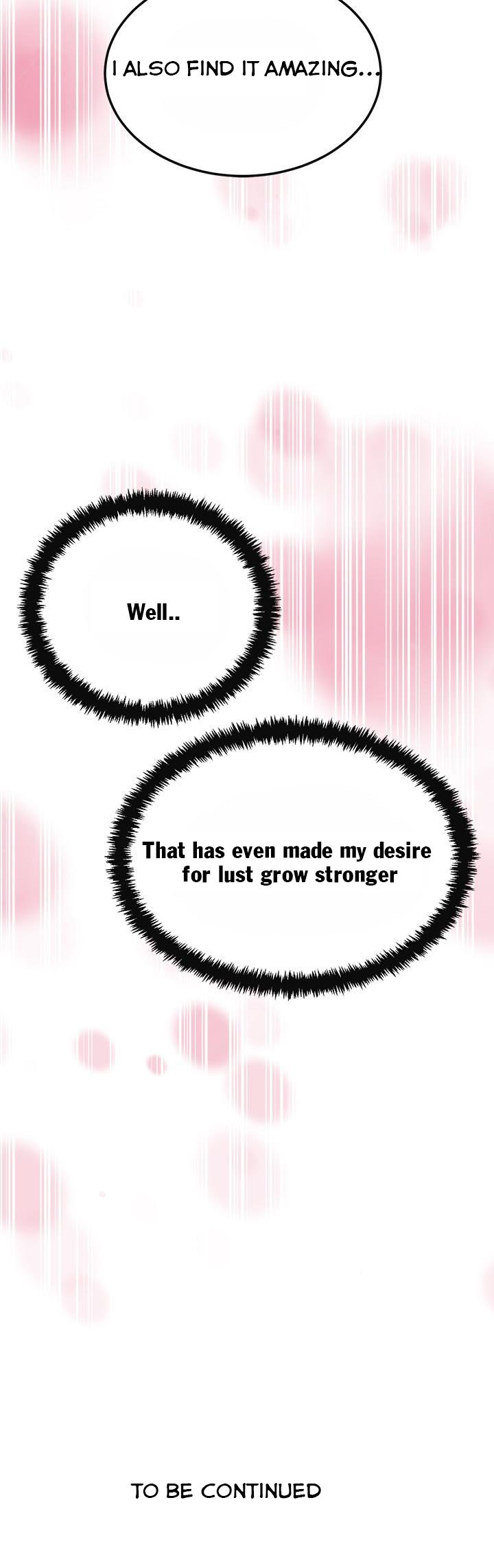 Craving Chapter 30 - Page 42