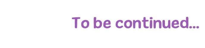 Yanagihara Is a Sex Addict Chapter 116 - Page 18