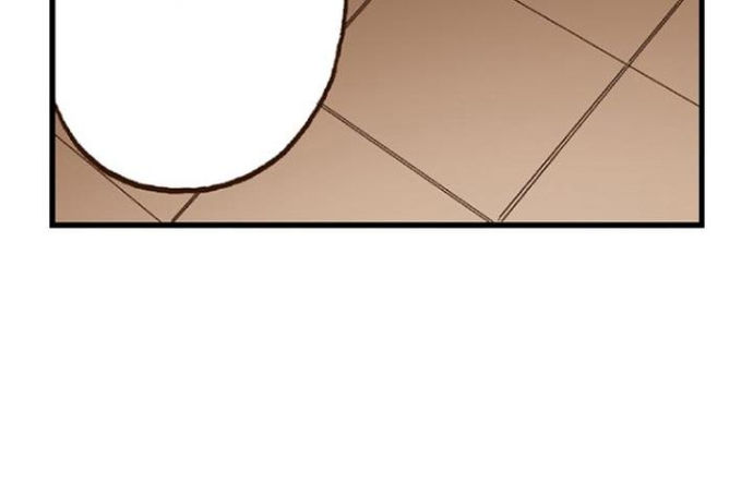 Yanagihara Is a Sex Addict Chapter 12 - Page 40