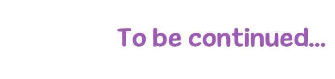 Yanagihara Is a Sex Addict Chapter 129 - Page 10