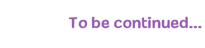 Yanagihara Is a Sex Addict Chapter 205 - Page 43