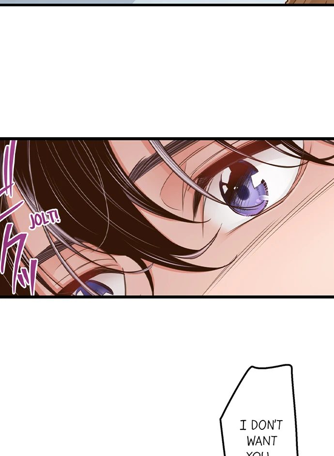 Yanagihara Is a Sex Addict Chapter 206 - Page 4