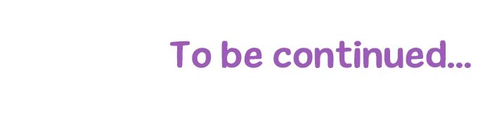 Yanagihara Is a Sex Addict Chapter 208 - Page 42