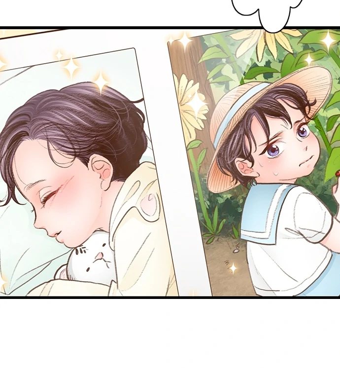 Yanagihara Is a Sex Addict Chapter 209 - Page 15