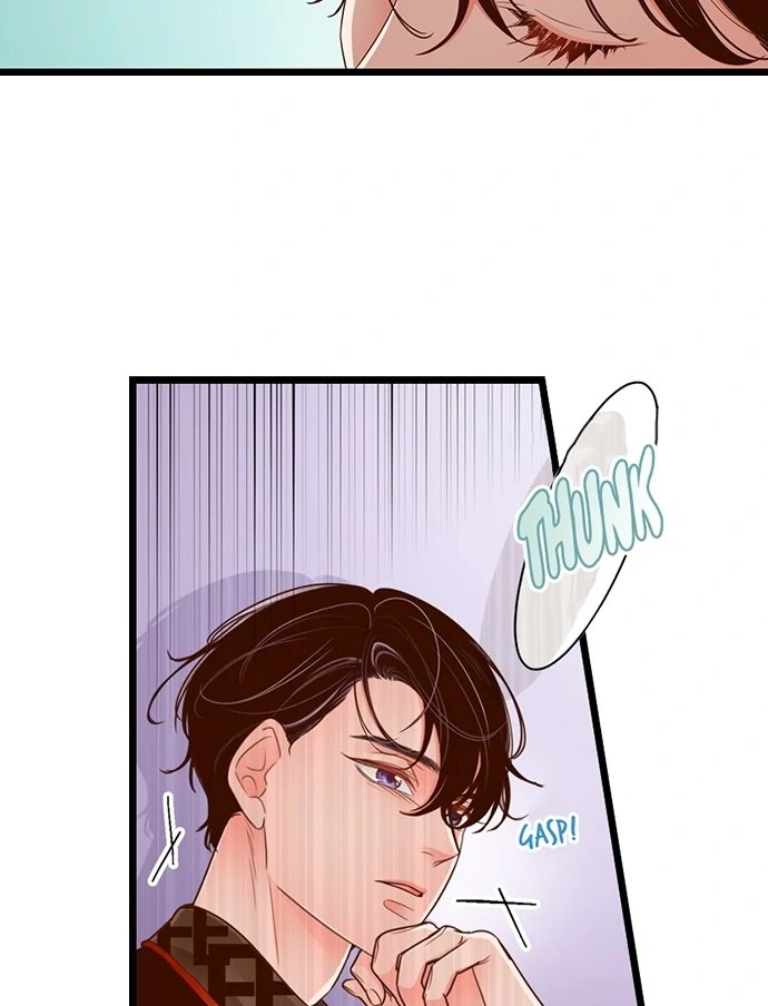 Yanagihara Is a Sex Addict Chapter 209 - Page 9