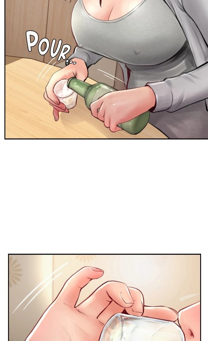 Top Of The World Chapter 18 - Page 9