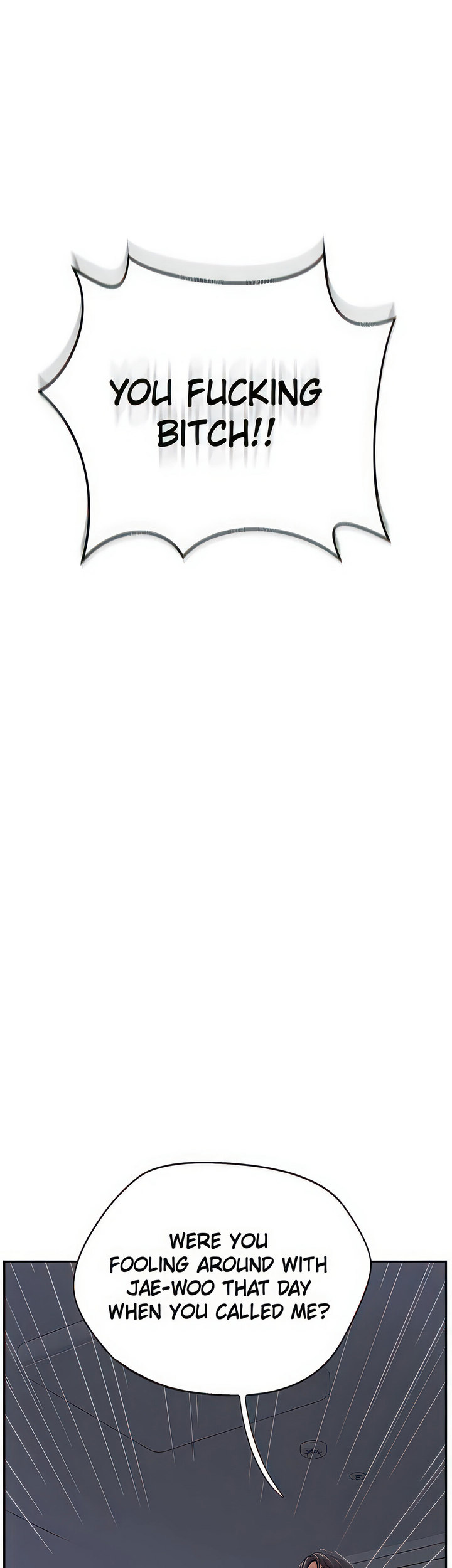 Top Of The World Chapter 30 - Page 7