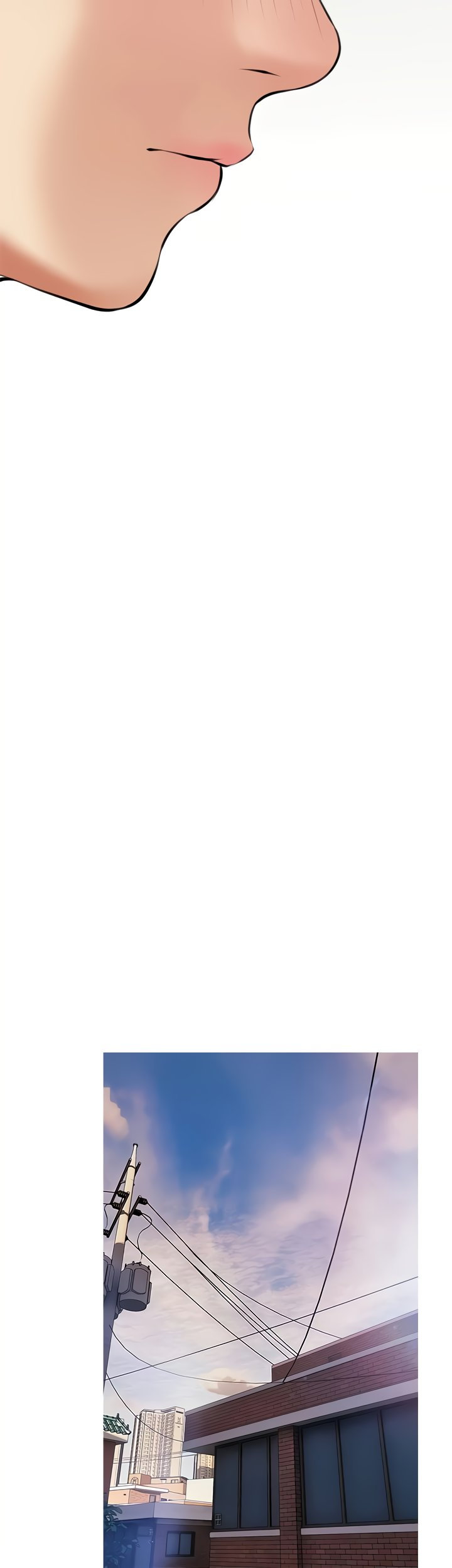 Banging My Aunt Chapter 54 - Page 26