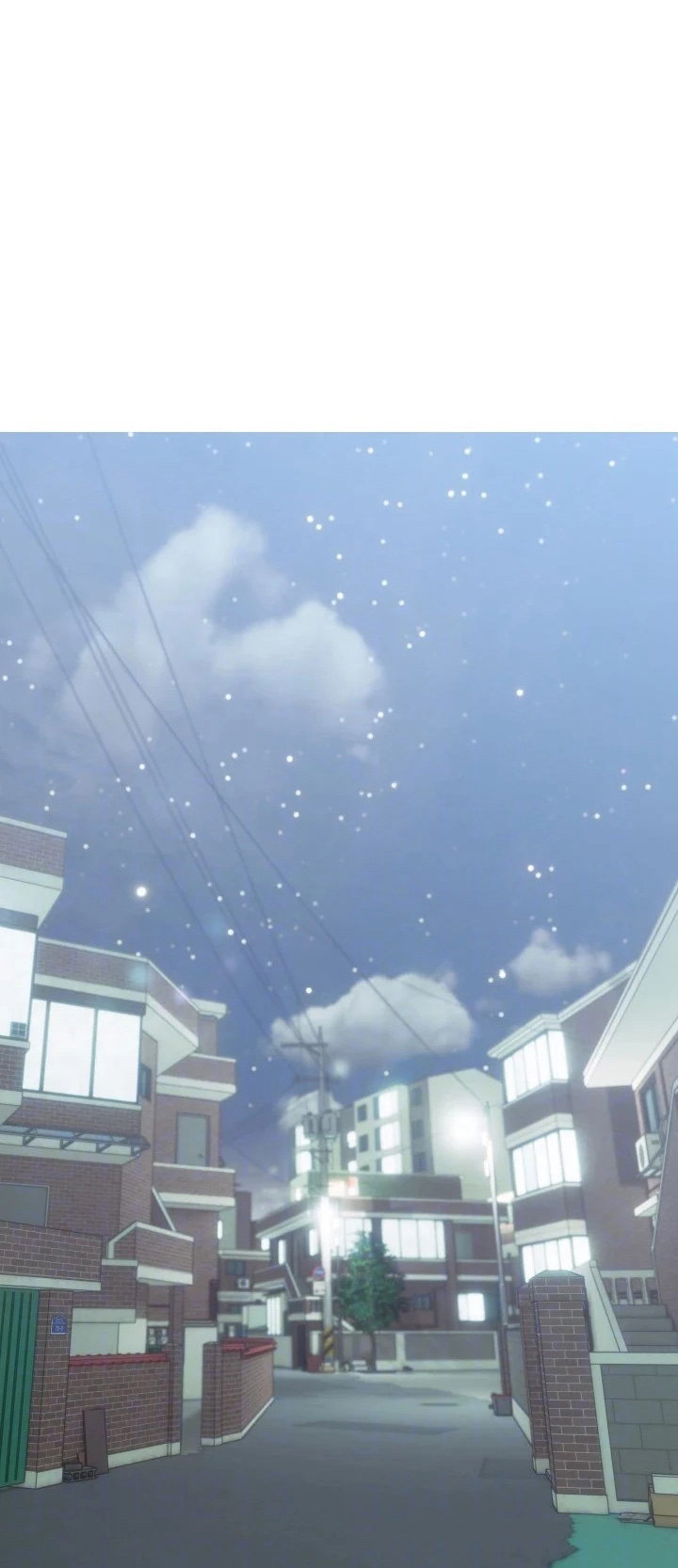 Banging My Aunt Chapter 79 - Page 23