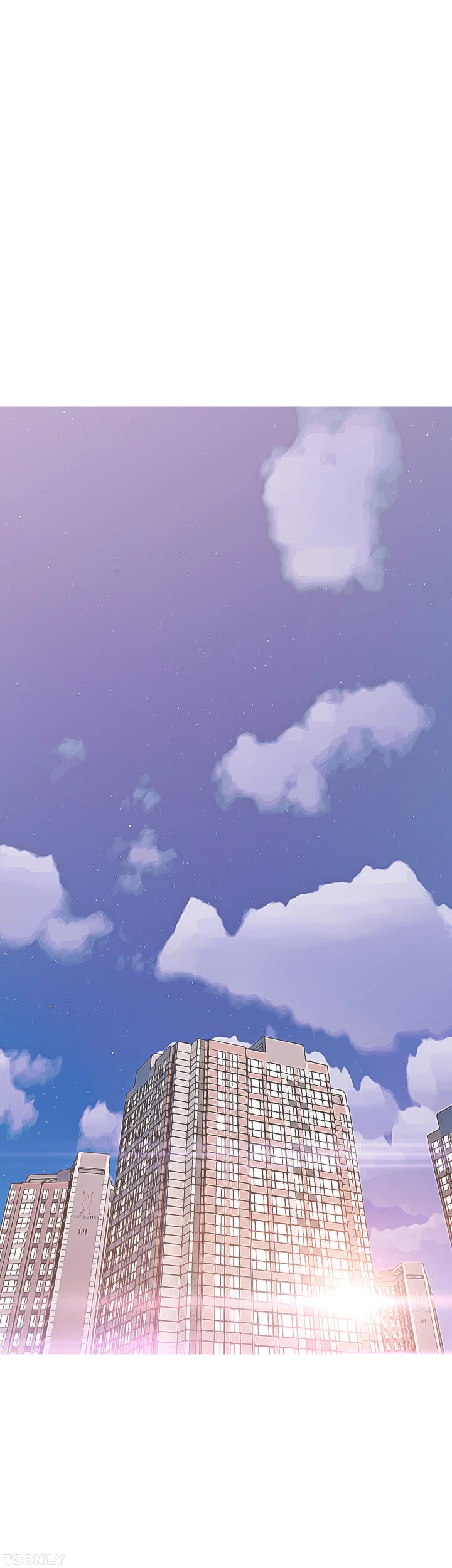 Banging My Aunt Chapter 90 - Page 14