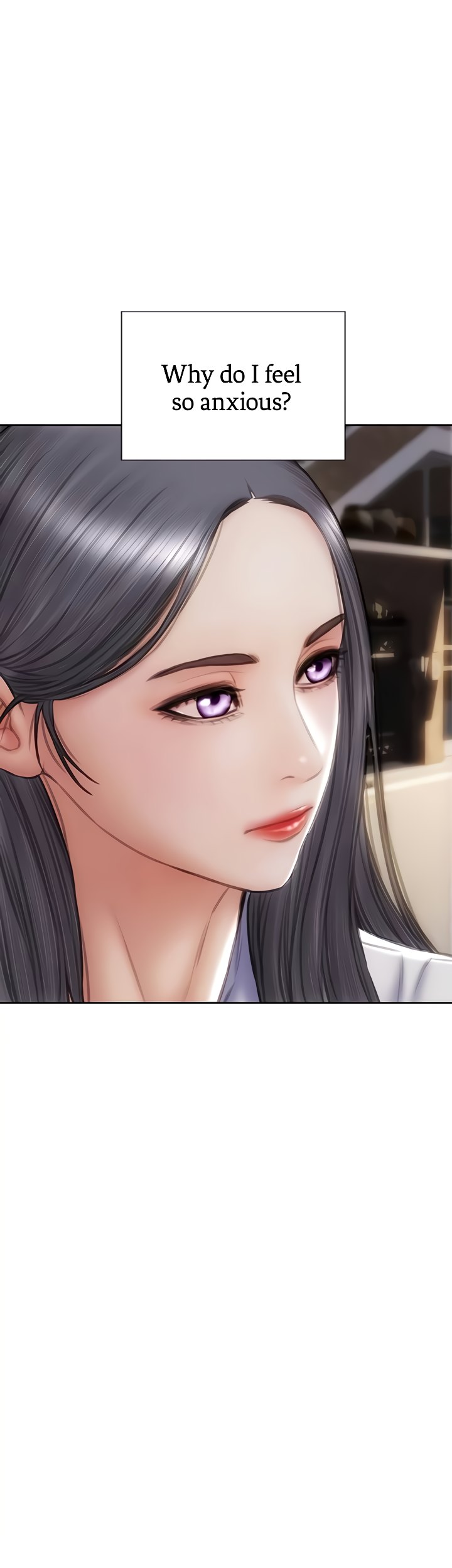 Bad Guy Chapter 44 - Page 11