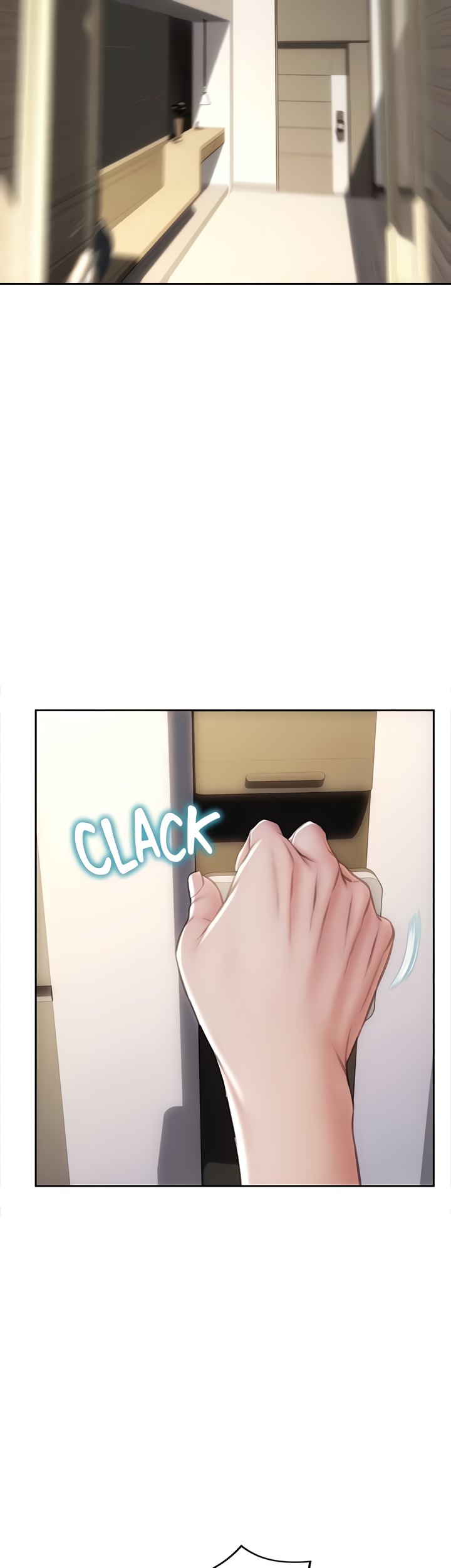 Bad Guy Chapter 44 - Page 29