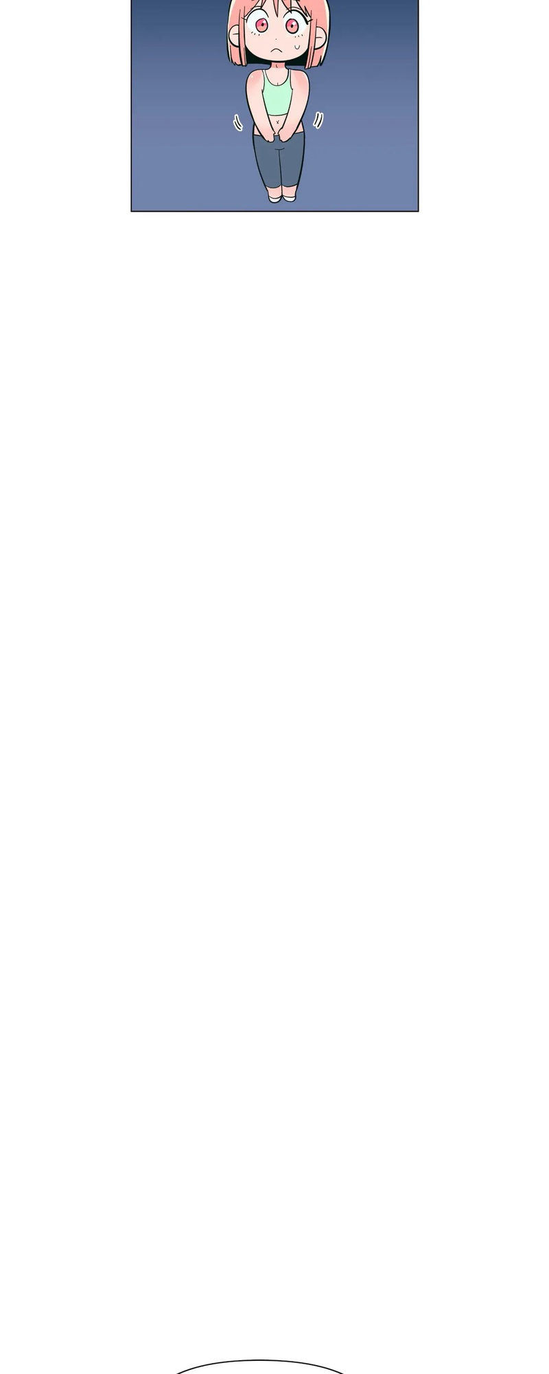 Peach Sorbet Chapter 30 - Page 18