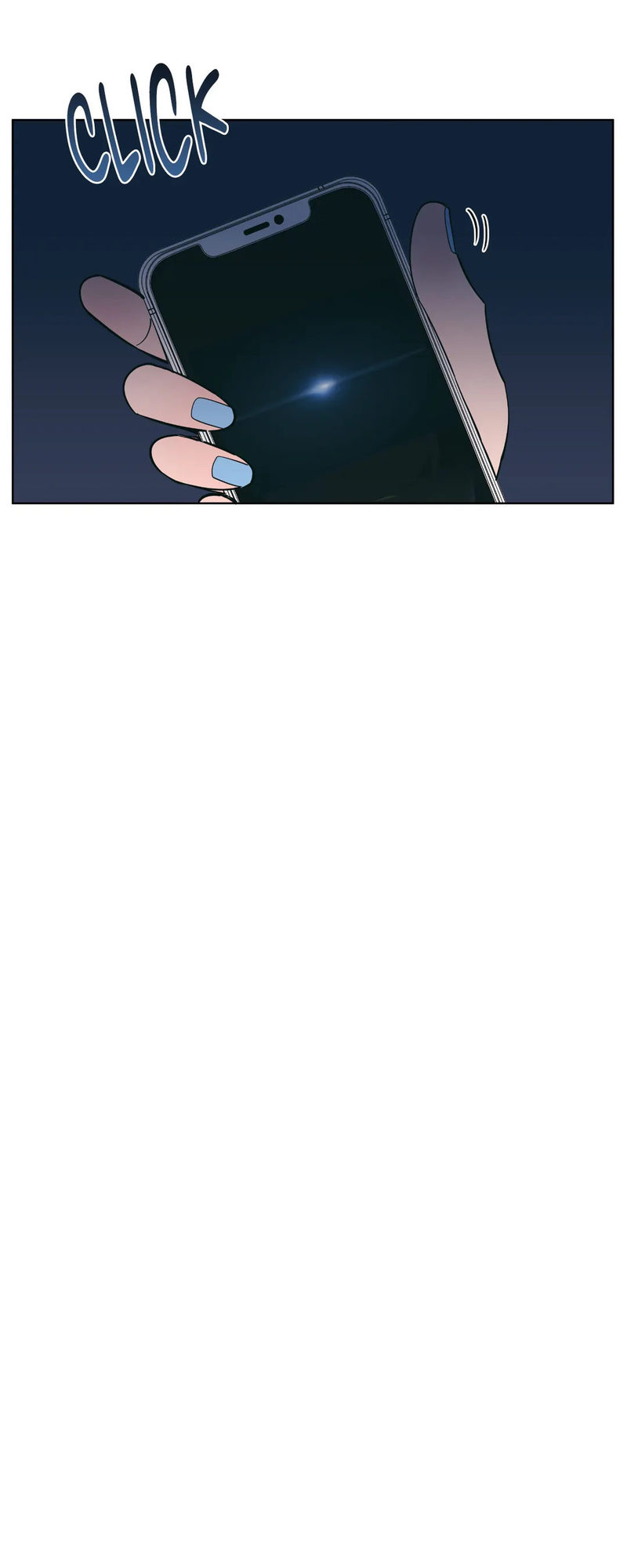 Peach Sorbet Chapter 39 - Page 32