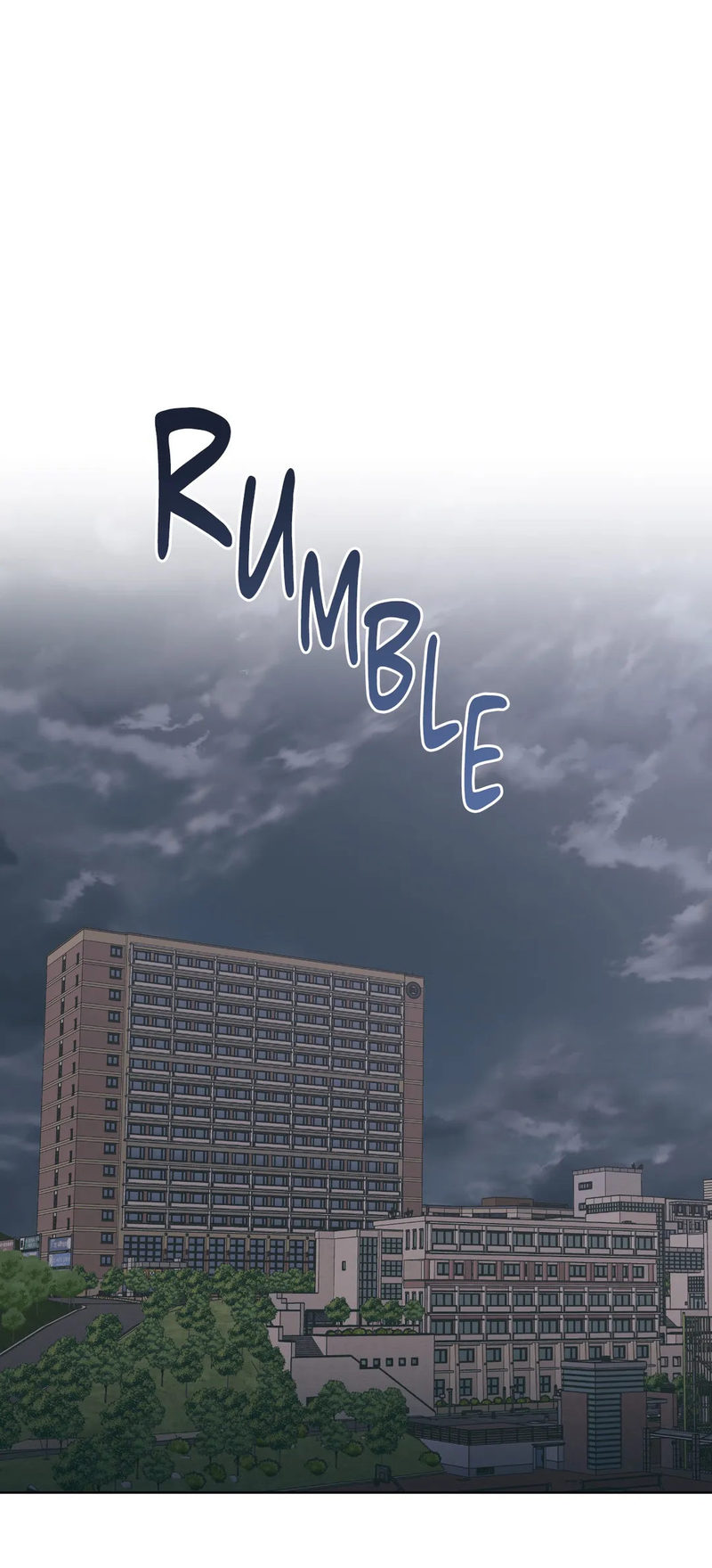 Peach Sorbet Chapter 40 - Page 10