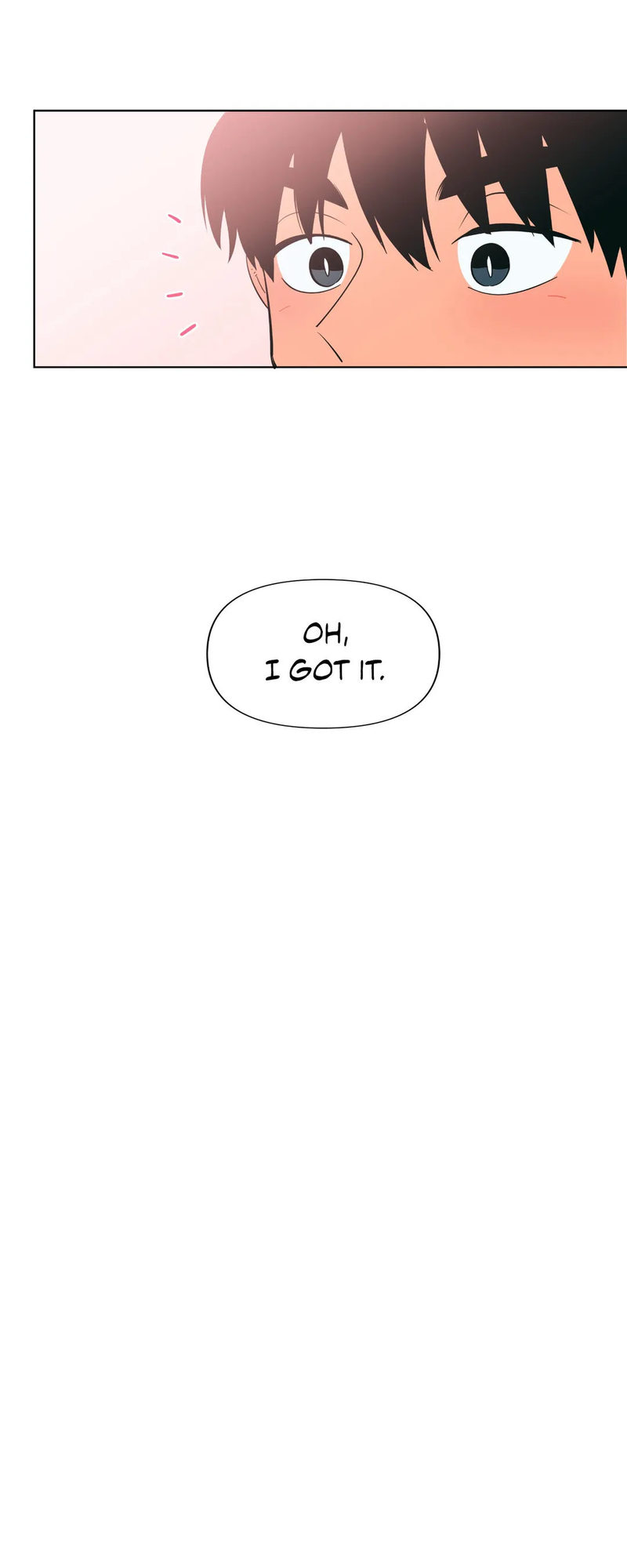 Peach Sorbet Chapter 42 - Page 24