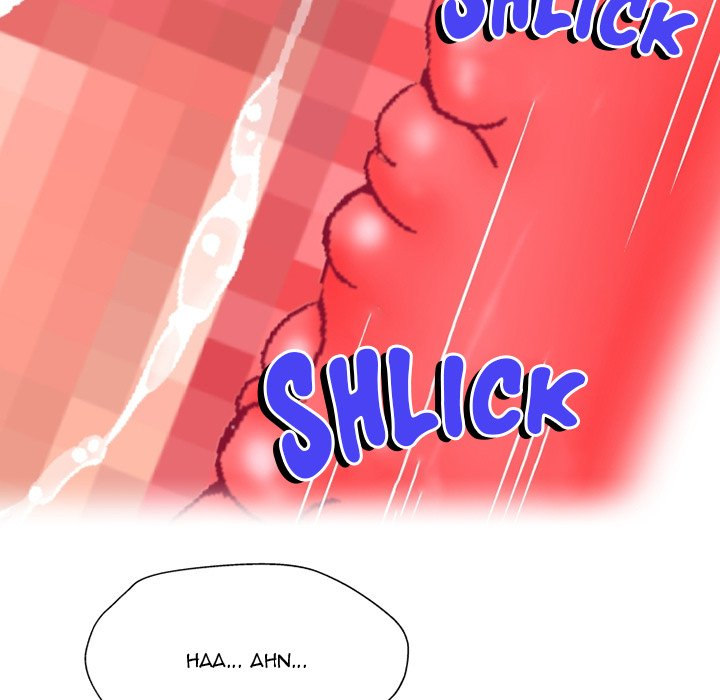 A Tale of Tails Chapter 13 - Page 72