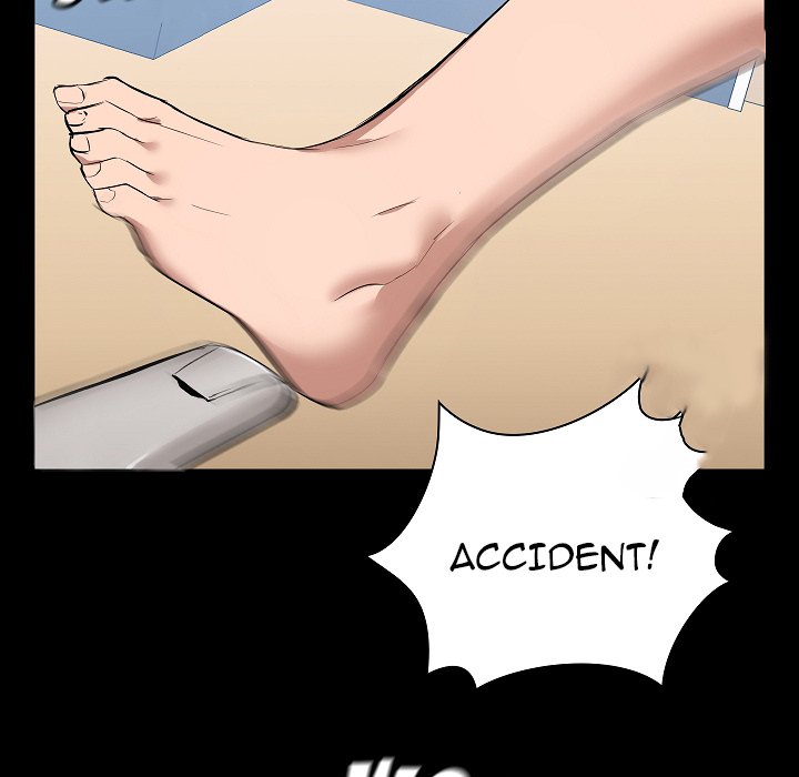 All About That Game Life Chapter 1 - Page 126