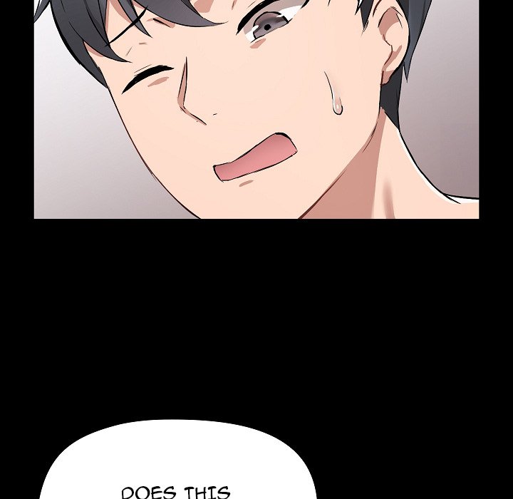 All About That Game Life Chapter 1 - Page 138