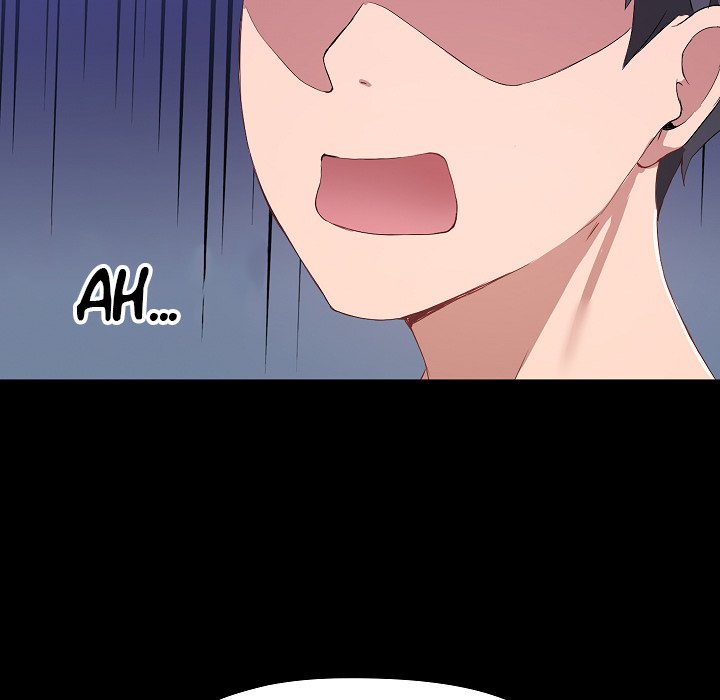 All About That Game Life Chapter 1 - Page 169