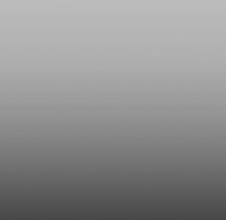 All About That Game Life Chapter 1 - Page 32